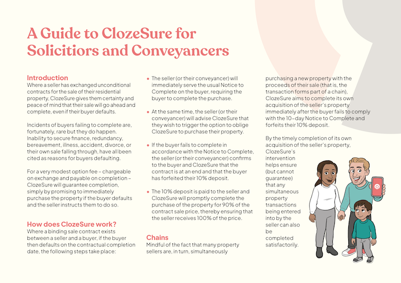 A_Guide_for_Residential_Property_Conveyancers_landscape_3ce3b4d1fc