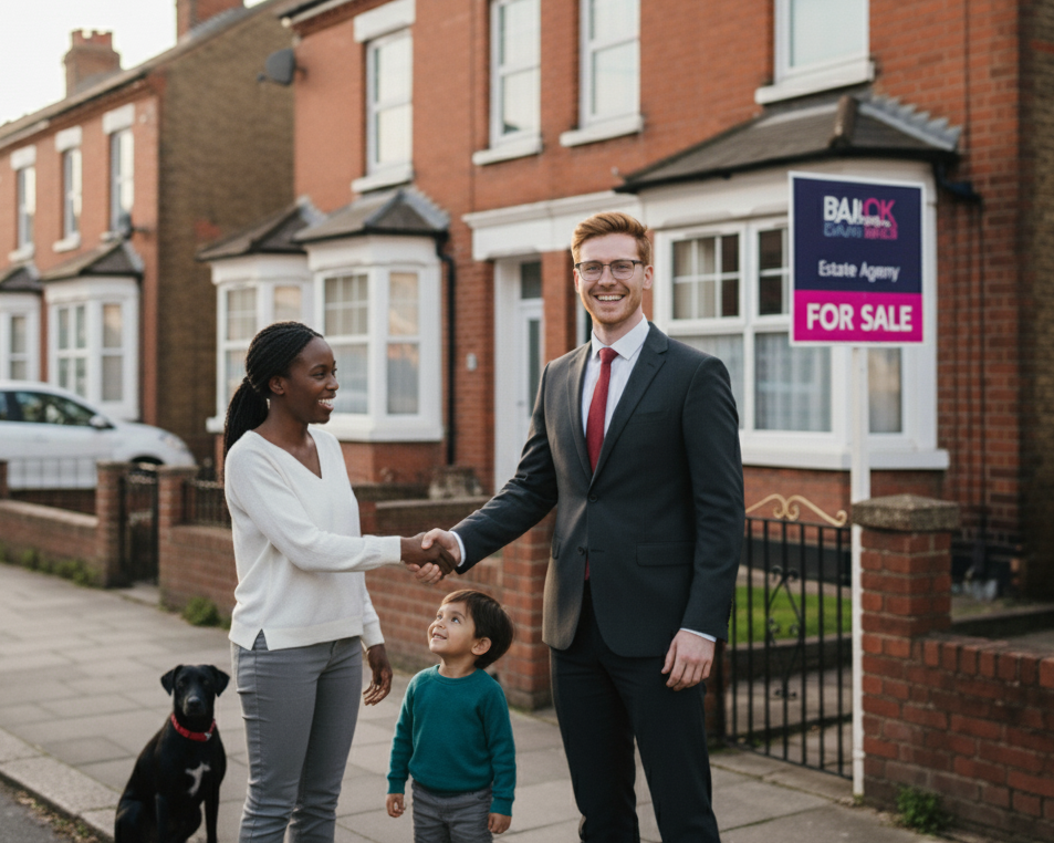 Gemini_Generated_Image_4g12c94g12c94g12-2