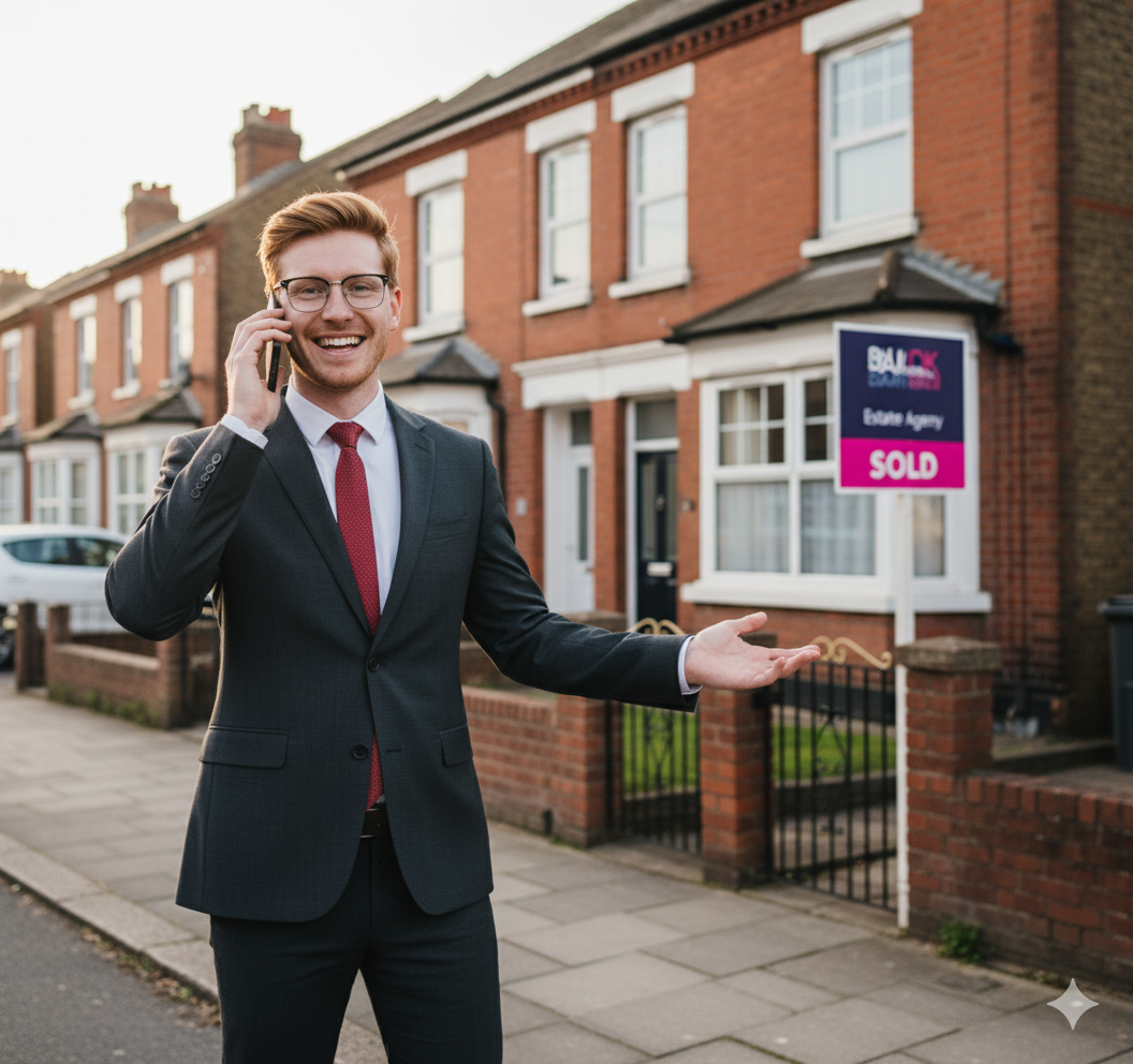 Gemini_Generated_Image_bdm9d2bdm9d2bdm9