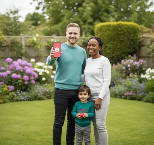 Gemini_Generated_Image_bou3sqbou3sqbou3_84bc4d8999