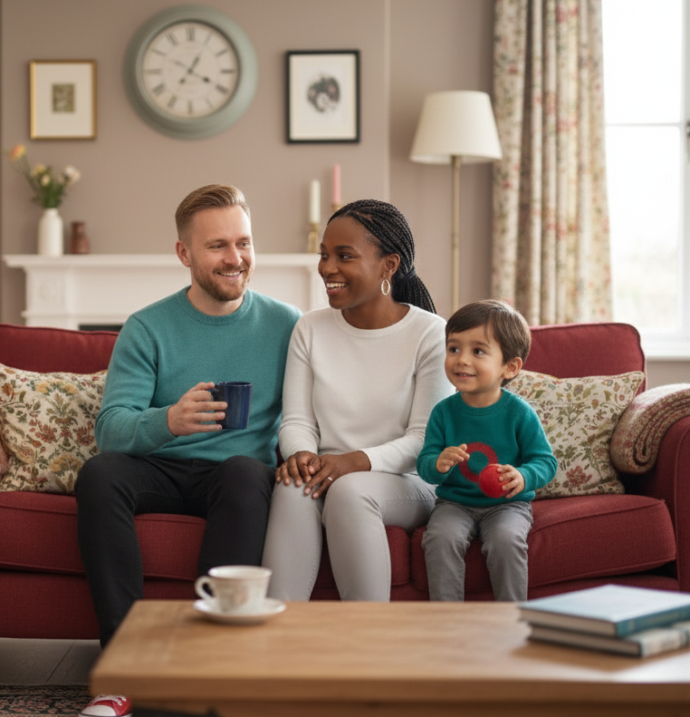 Gemini_Generated_Image_poseo4poseo4pose