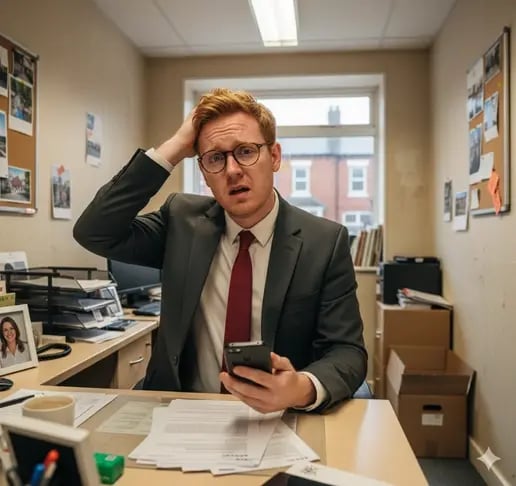 Gemini_Generated_Image_ssgcexssgcexssgc_copy_6c8979aed0