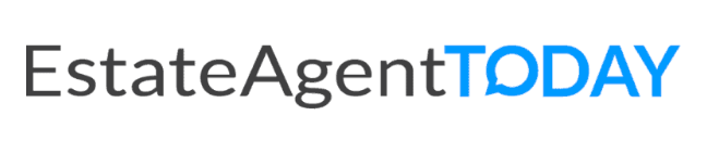 Estate Agent Today