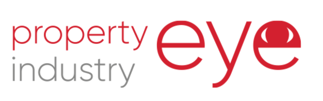 Property Industry Eye