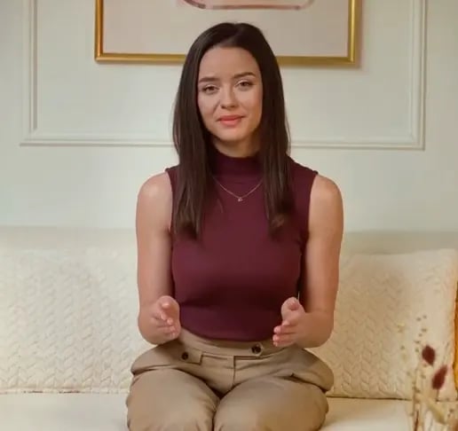 Screenshot_2025_11_17_at_13_17_55_f2925a142d