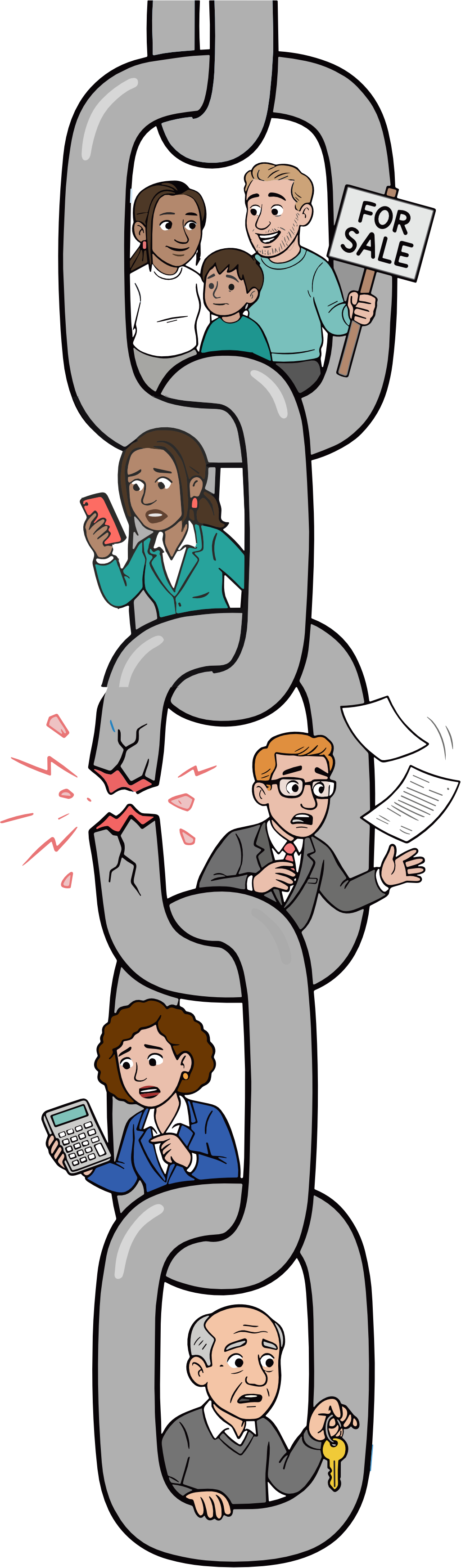 chain-broken-tall-1024w