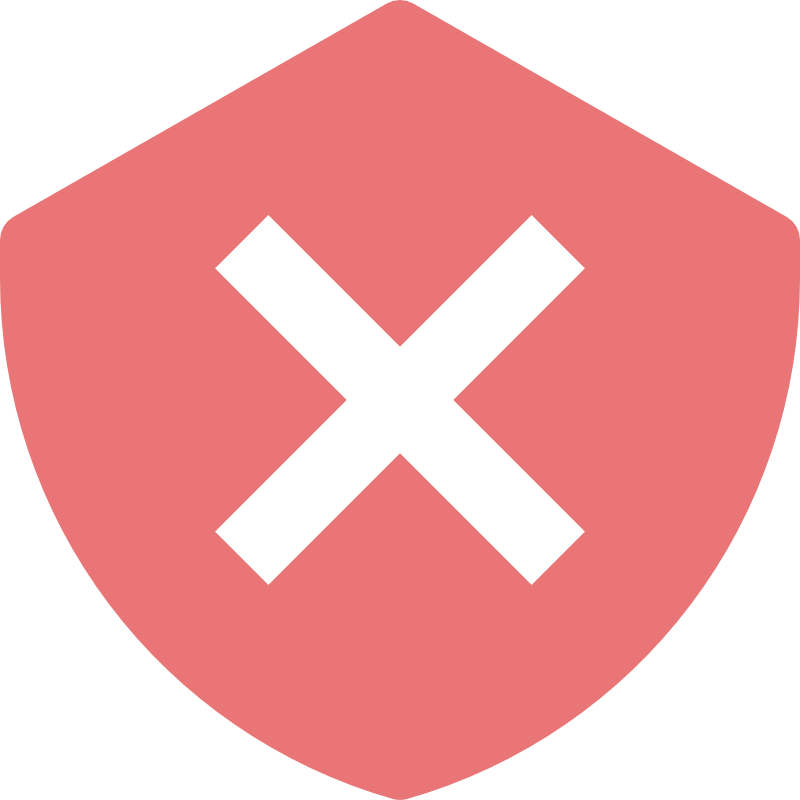 red-shield-cross