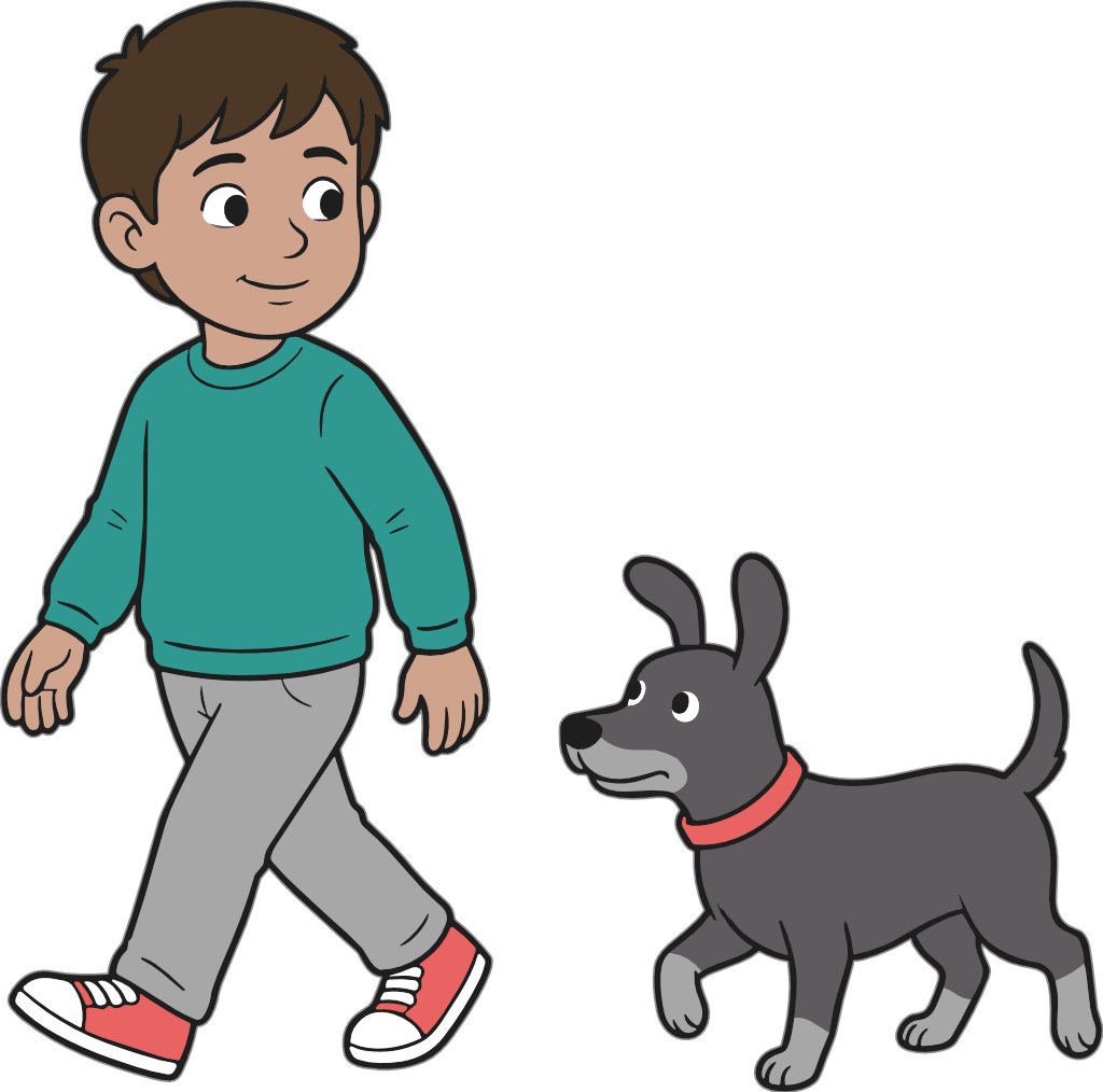 boy-and-dog-1024w