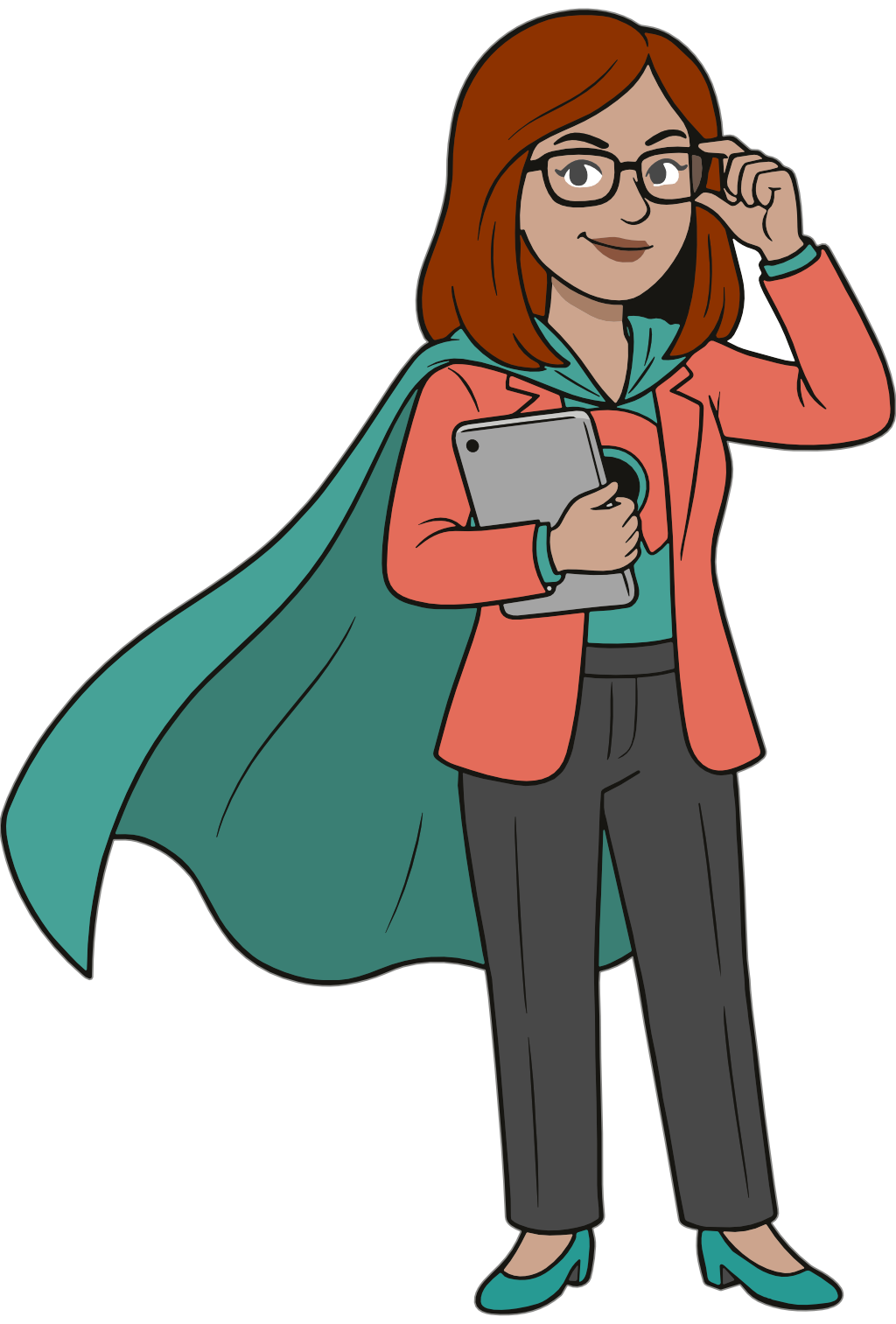 clozesure-woman-1024w