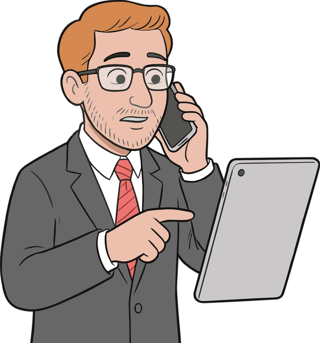 estate-agent-ipad-1024w