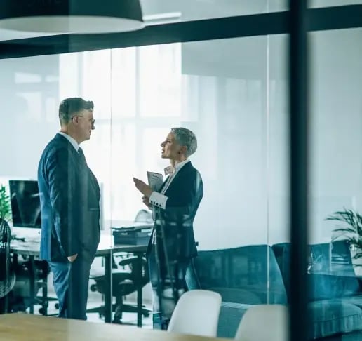 imagecard5_e5a451f6da