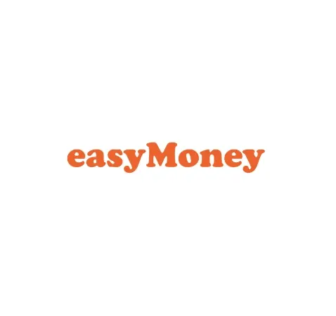 partner_easymoney_2b80980224