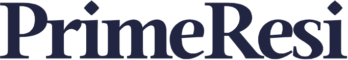Prime Resi