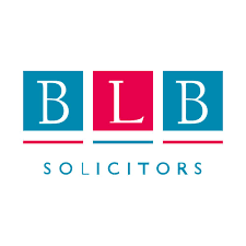 BLB Logo