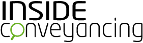 inside-conveyancing-logo