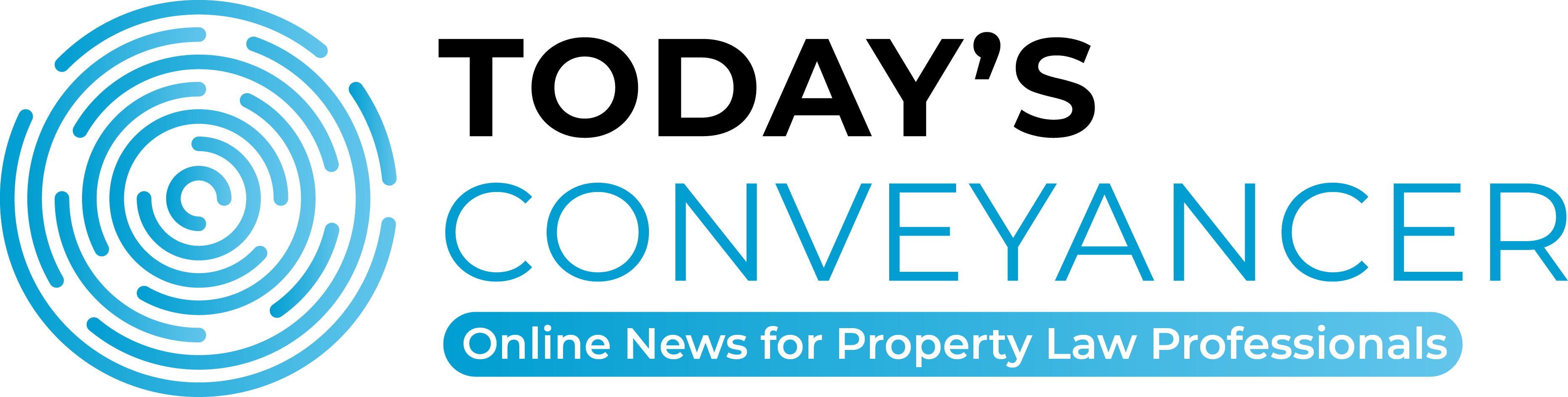 todays-conveyancer-logo