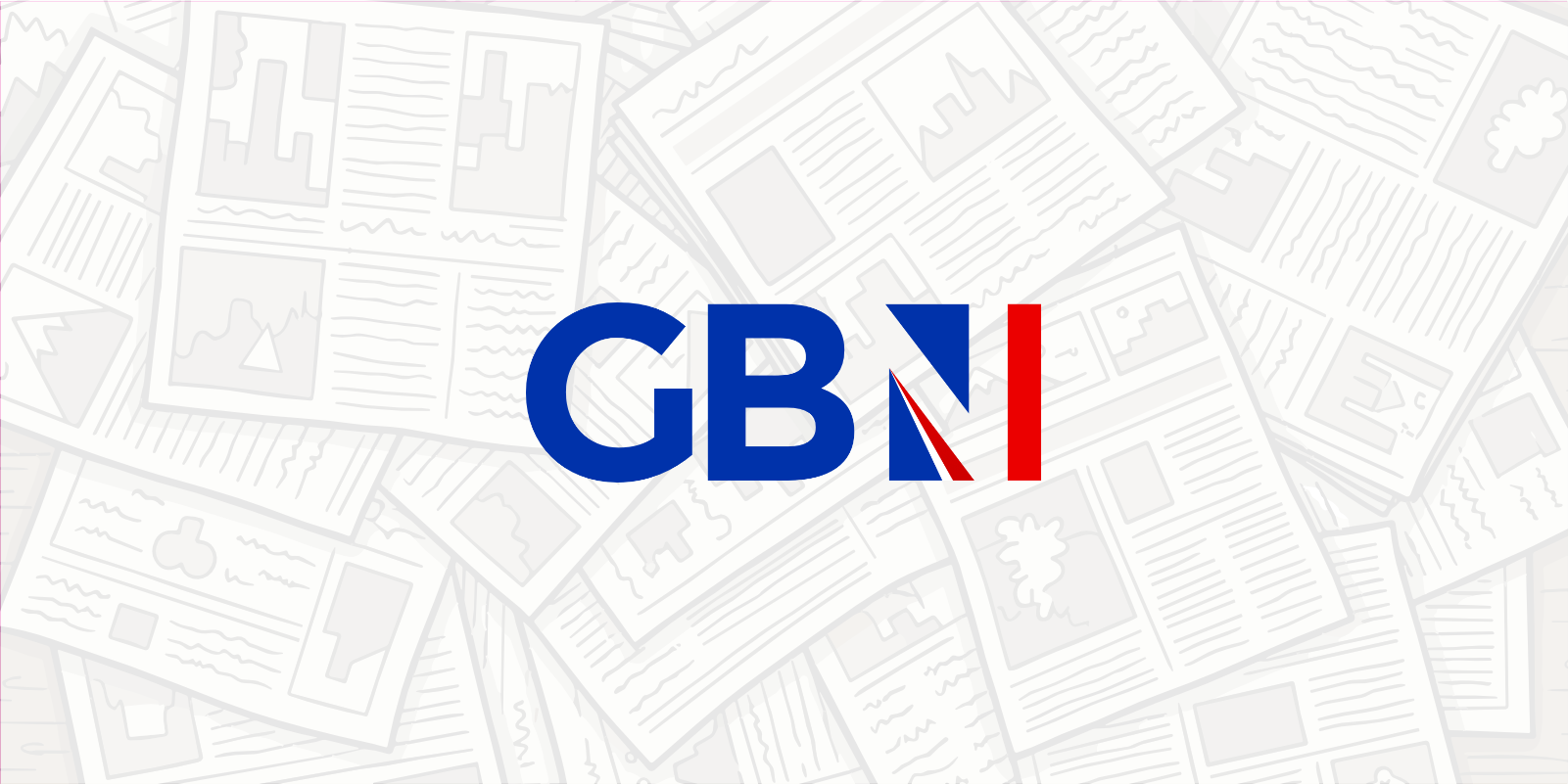 GBN logo
