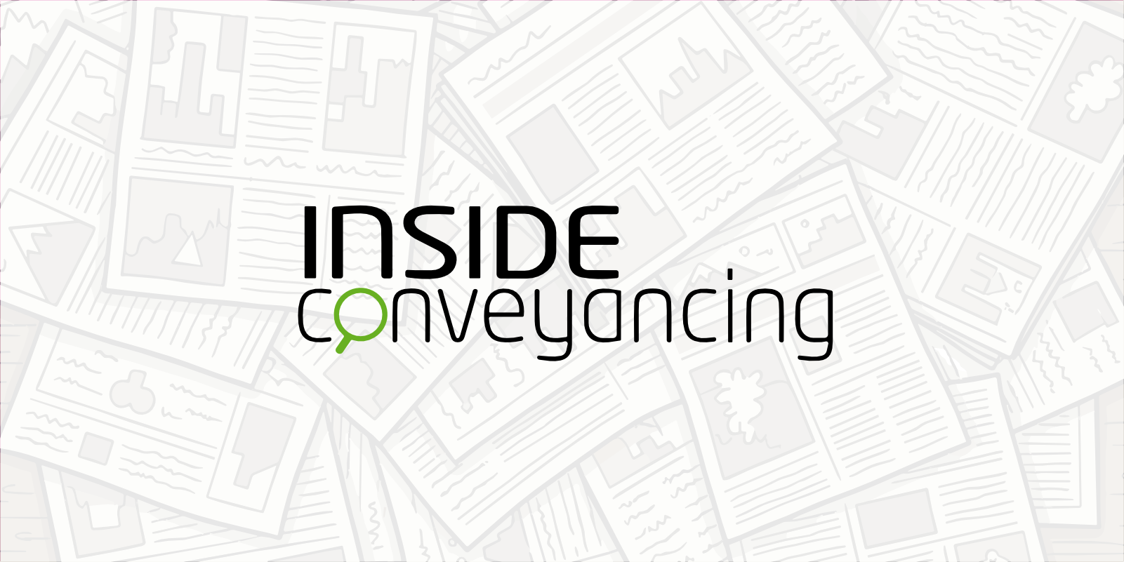 inside conveyancing logo