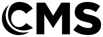 cms-legal-logo