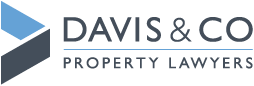 Davis & Co Property Lawyers
