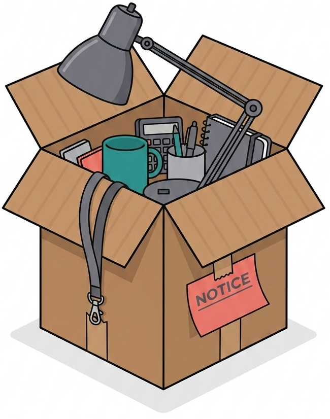 job-loss-illustration-cropped