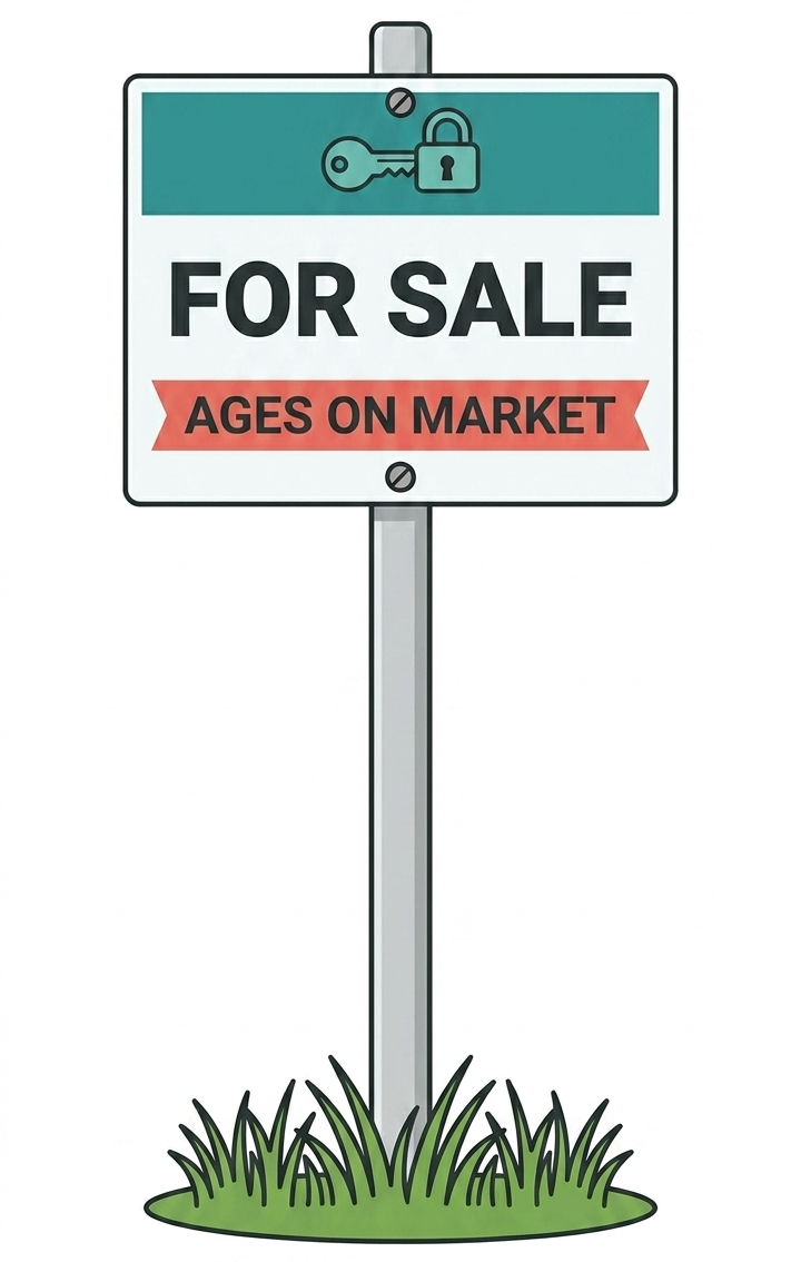 market-changes-illustration