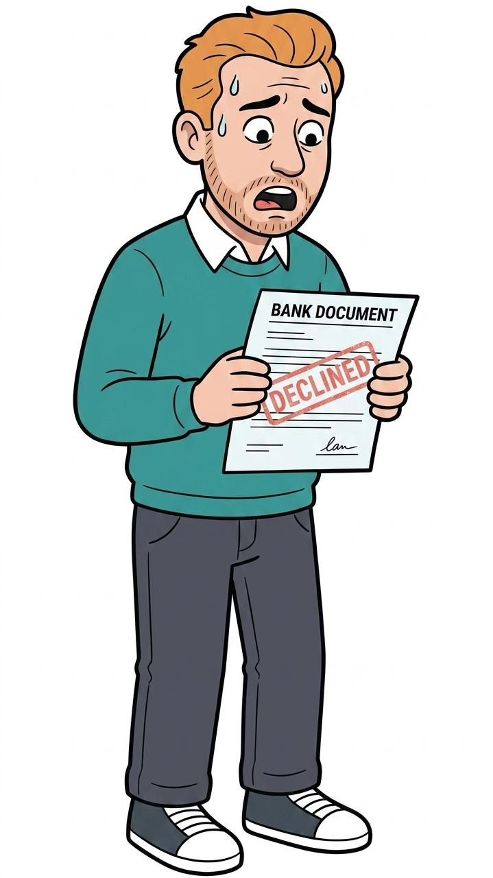 mortgage-withdrawn-illustrated