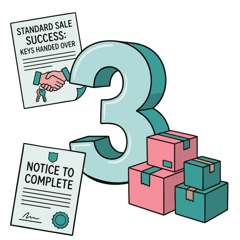 step-three-clozesure-completes