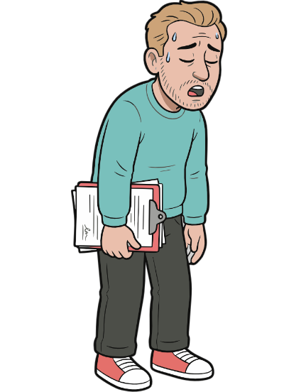 tired-dad-simplified