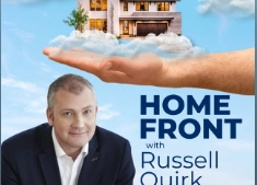 Everything You Didn't Know You Needed to Know about Conveyancing! - ClozeSure
