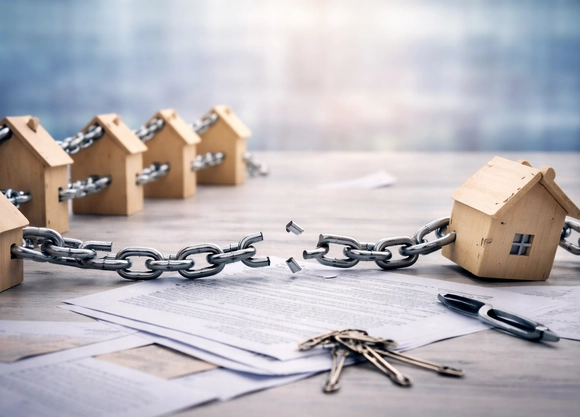 What the Demise of PM Law Reveals About Post-Exchange Risk - ClozeSure