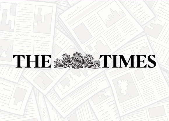 ClozeSure is featured in the Times - ClozeSure