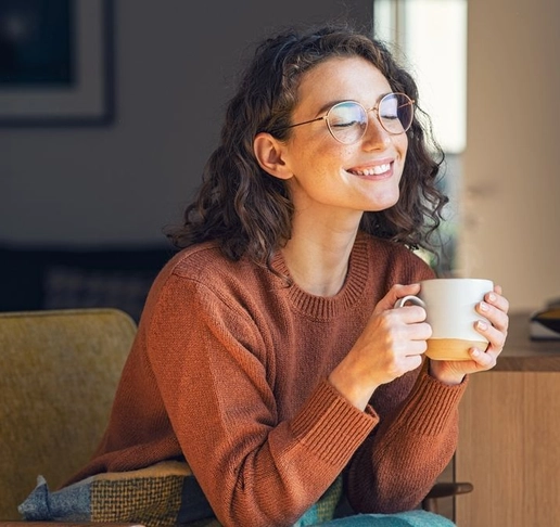 Expert guidance through exchange and completion - ClozeSure