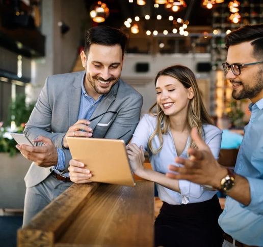 Get exchange-ready fast - ClozeSure