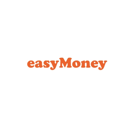 easyMoney  - ClozeSure