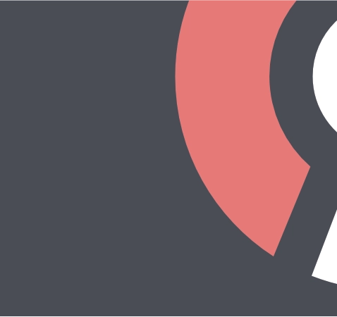 Need Help? - ClozeSure