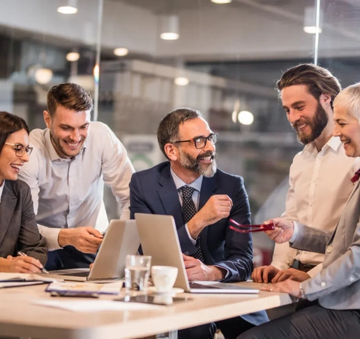 Lock in your purchase price - ClozeSure