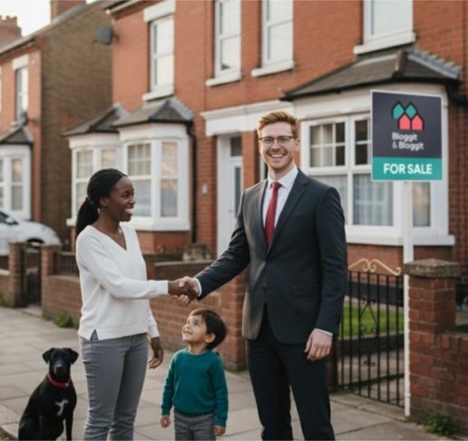 Your purchase, fully protected  - ClozeSure