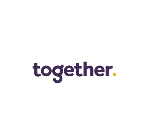 Together  - ClozeSure