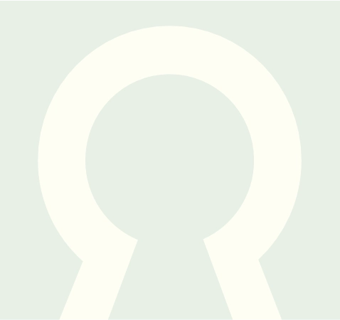 Firstly, Your ClozeSure Portal - ClozeSure