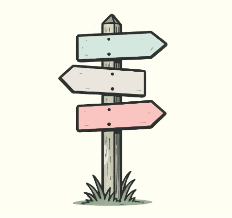 What Happens Next - ClozeSure